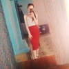 ludmilka_18