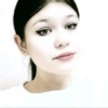 dianadi_366
