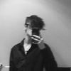 laytxn._
