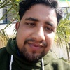 madhusudhanpandeya