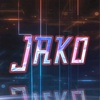 jako_77l