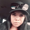 lady_luck939