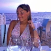evasek__