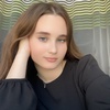iuliashteiner