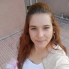 www.nurtieylul3