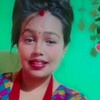 anuramesh618