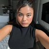 kintanianabila