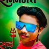 230rambhagatsada7sada
