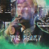 .the.peaky