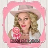 mlsscandylicious