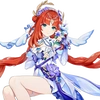 ni_kira_lou