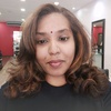 thibeautyspa