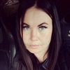 tatyanapopova289