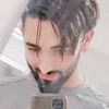 shamkashmiri48