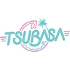 dj_tsubasa