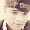 anshuraj1687