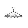 shqipcloset