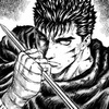 kars_massivehonkers
