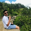 rangaofficial4