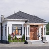 kientrucnhadepmaxhome