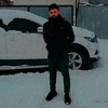yusufrkarli