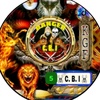 cbi___kgf___2