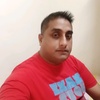 raju_gee_see