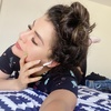alin_roman
