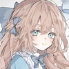 sacha_lychaia