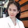 yingnoeymairoklang