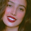 rabinashrestha326