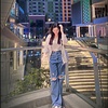 kim__sor