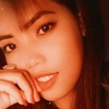 sunitasuresh03