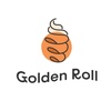goldenroll23