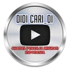 caridichanelyoutube