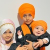 ranfateh0916