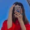radha_1m