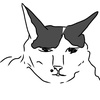 user90r6f7wdyk