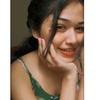 minoli_hansika