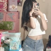 fiee302
