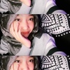 r.u.myraa1