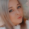 sherenawalker