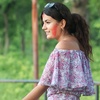 thakureegirl4