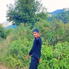 gundey19