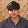 khanbai840