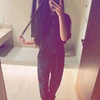 kristinka_038