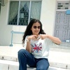 angelthapa733