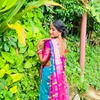kasishsahani8