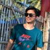 cjdepusoyyy