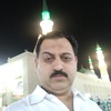 amjad_javed1